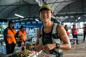 BIB: 
                            <button type="button" onclick="openModal(25434892)" class="btn btn-primary btn-sm float-right btn-popup" data-toggle="modal" data-target=".modal-high-quality">
                        <i class="fas fa-shopping-cart"></i> Add to Cart
                    </button>
                                            <button type="button" onclick="isThisMe(25434892, true)" class="btn btn-success btn-sm float-right btn-popup btn-isme hidden" data-toggle="tooltip" data-placement="bottom" title="นี่คือรูปของคุณใช่ไหม คลิกที่นี่เพื่อเอาเข้าอัลบั้ม">
                        <i class="fas fa-plus"></i> Add to album
                    </button>
                    <button type="button" onclick="isThisMe(25434892, false)" class="btn btn-warning btn-sm float-right btn-popup btn-isnotme hidden">
                        <i class="fas fa-ban"></i> Remove from album
                    </button>